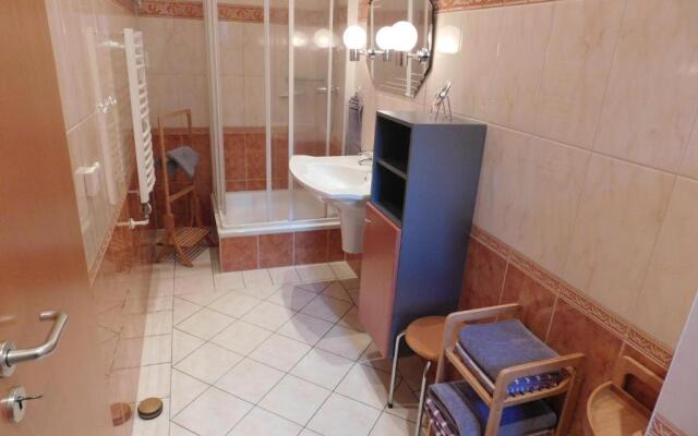 Seelotsenstation Sassnitz