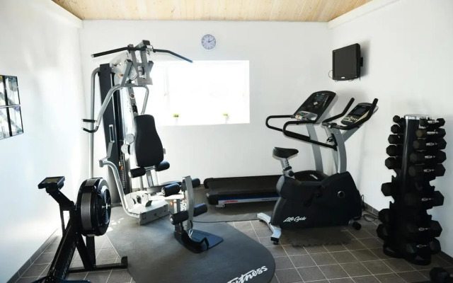 Hotel Katla by Keahotels