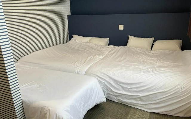 AO Dazaifu / Vacation STAY 61736