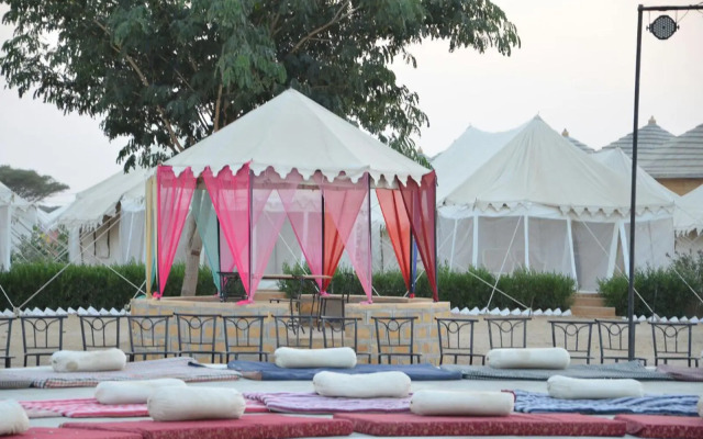 Hotel Prince