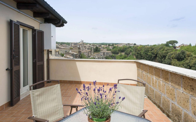 Residenza Principe di Piemonte