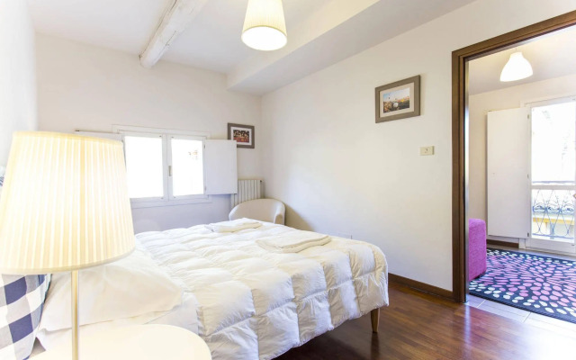 Residence Vita Studios & Apartments