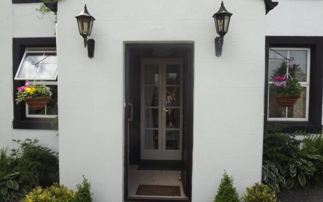 Netherdene Country House Bed & Breakfast