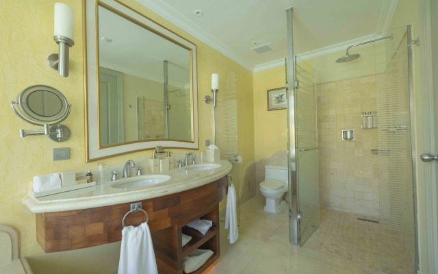 JOIA Bávaro by Iberostar - Adults Only - All Inclusive