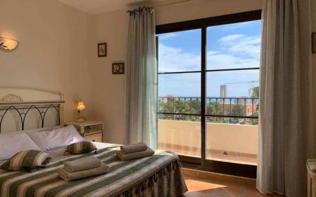 Magnificent house with stunning VIEWS