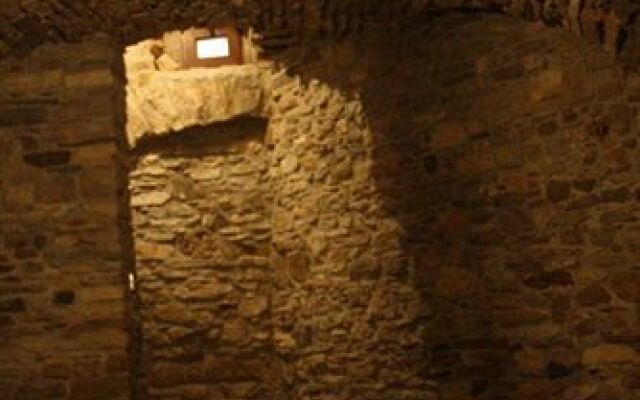 La Taverna Impresa Turistica