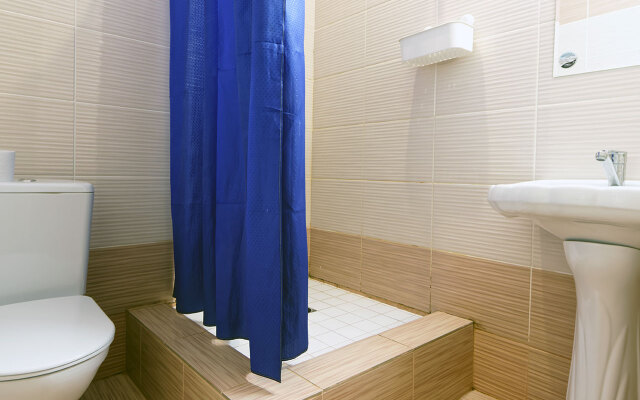 The allure of the sea Neolit