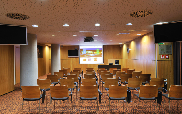 Hotel Balnea Superior – Terme Krka