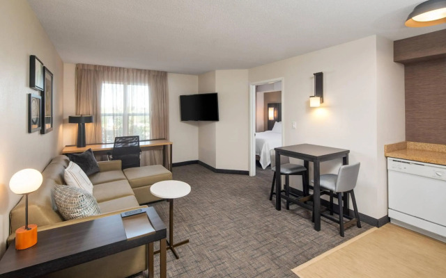 Residence Inn by Marriott Whitby