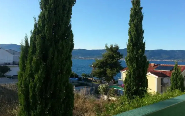 Villa Marco Polo