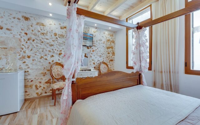 Hamam Suites II