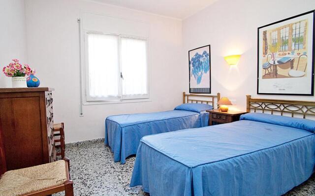Calle Orquidea - Five Bedroom