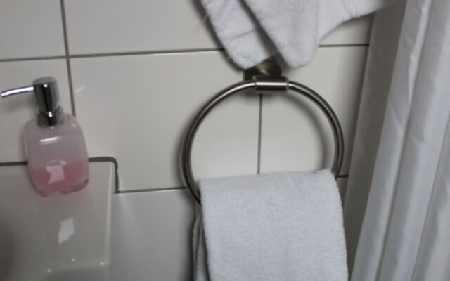 Alleehotel Eschen