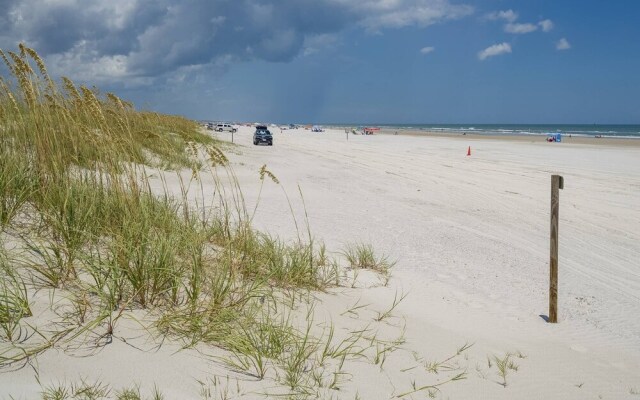 Castillo del Sol Unit 2