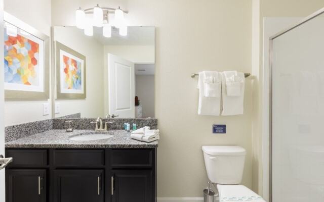 Champions Gate-9038sltsdjgil 6 Bedroom Home