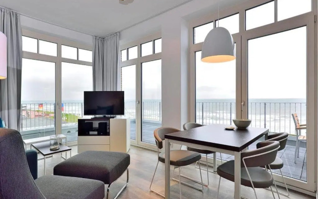 Aparthotel Anna Düne Aparthotel Anna Düne 2 33