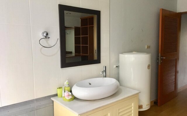 Miracle Boutique Chiang Mai