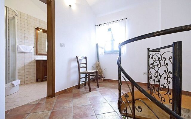 Villa Karolina