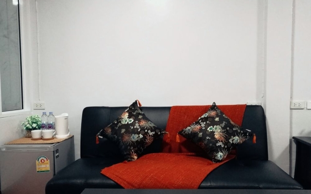 House of Happiness
