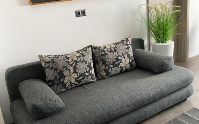 SOLE Apartment 1