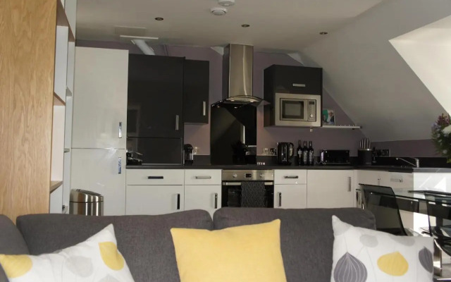 No 7 Woods View