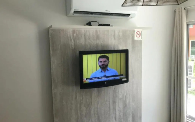 Golden Lake Residence bl3 106