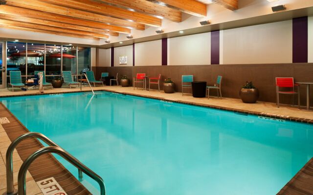 Home2 Suites by Hilton Memphis - Southaven, MS