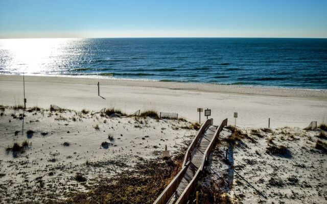 Ocean House Unit 2601