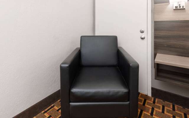 Ramada Limited San Angelo