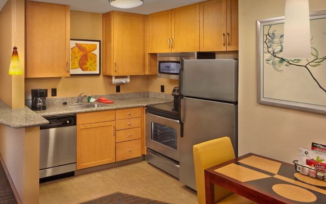 Residence Inn by Marriott Waldorf