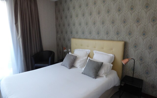 Urban Style L'Étape