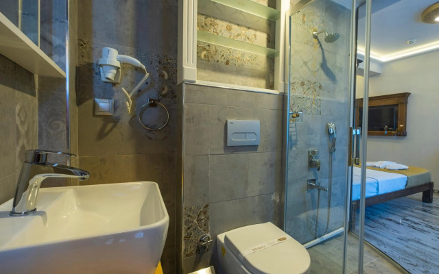 Reis Royal Hotel