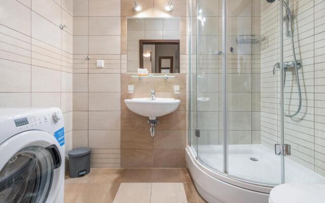 Apartments Aquarius by Renters