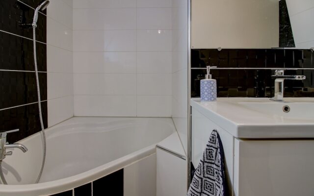 Le Jeannin - Cosy & Clean