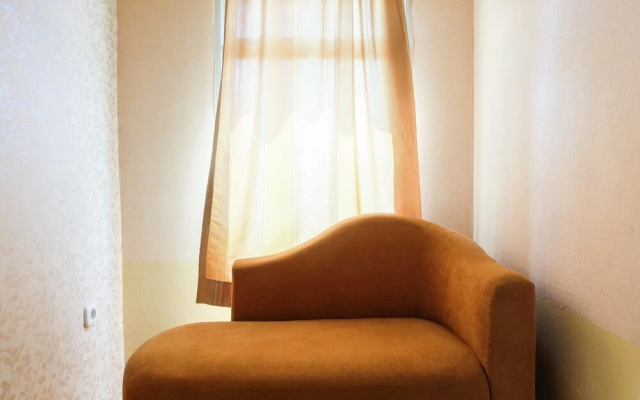 Cozy Studio Green Lake Sunter Apartment