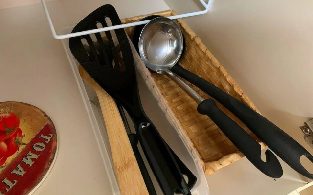 calm house beppumotomachi