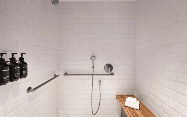 Canopy by Hilton San Francisco SoMa