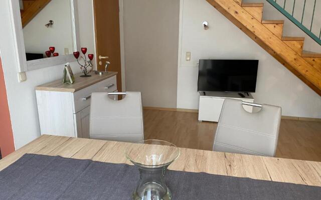Ferienanlage am Kellerberg