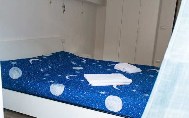 Bed And Breakfast Teti