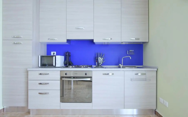 Italianway - Casasco 79