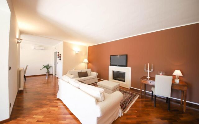Villa Laureto - by Apulia Hospitality