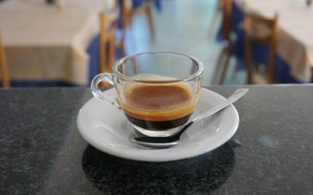 Rosetta