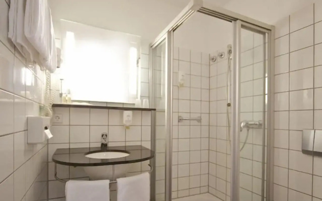 attimo Hotel Stuttgart