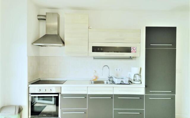 Apartment Ivana 2 6