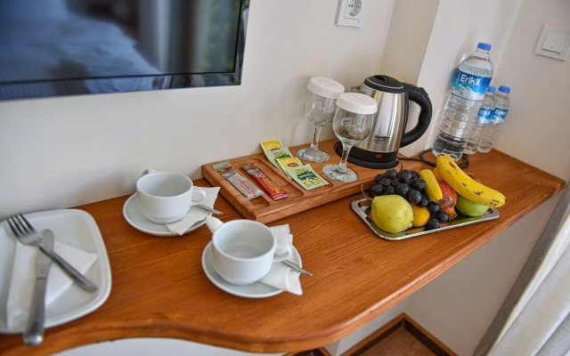 Northwind Hotels Bodrum