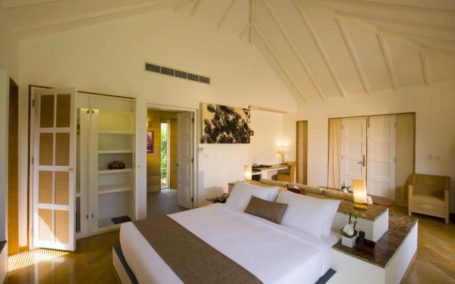 K Resort