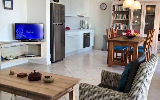 ☀️ Curacao Dream ☀️ - Ocean View & Private View