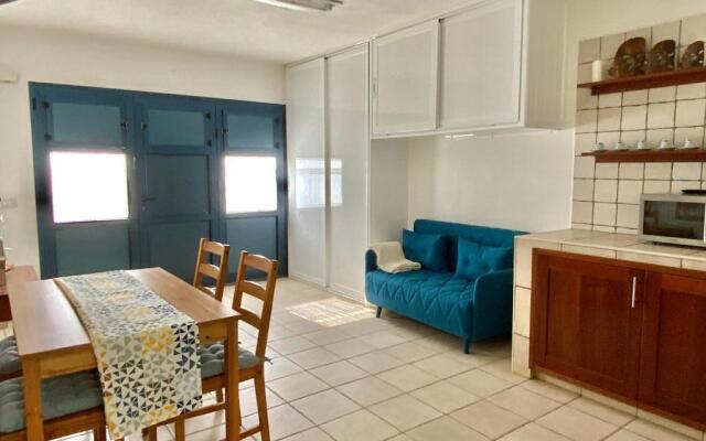 Maresia Holiday House