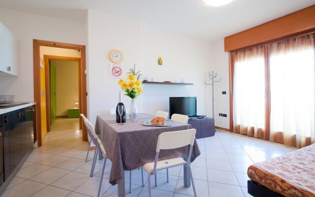 Residence Roberta