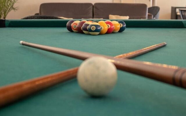 Giramar Apartamentos Turisticos